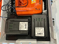 Stihl powerbox - afbeelding 4 van  5