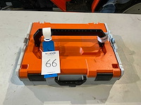 Stihl powerbox - afbeelding 5 van  5