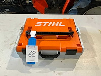 Stihl powerbox - afbeelding 5 van  5