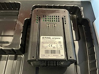 Stihl powerbox - afbeelding 3 van  4