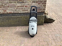 Stihl re 116 k hogedrukreiniger - afbeelding 2 van  3