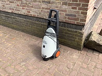 Stihl re 116 k hogedrukreiniger