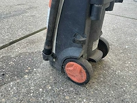 Stihl re 128 plus hogedrukreiniger - afbeelding 4 van  9