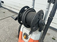Stihl re 128 plus hogedrukreiniger - afbeelding 5 van  9