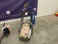 Stihl re 362 hogedrukreiniger - afbeelding 2 van  6