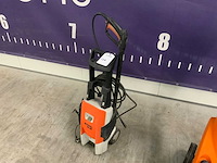 Stihl re 98 hogedrukreiniger - afbeelding 1 van  4