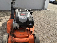 Stihl rm 253t/ rm448 vc grasmaaier (2x) - afbeelding 11 van  12