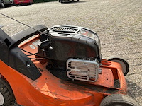 Stihl rm 253t/ rm448 vc grasmaaier (2x) - afbeelding 12 van  12