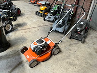 Stihl rm253 grasmaaier - afbeelding 1 van  2