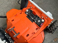 Stihl rma 765 v grasmaaier - afbeelding 7 van  9