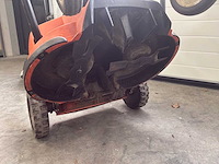 Stihl rma 765 v grasmaaier - afbeelding 9 van  9