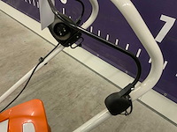 Stihl rme 339 grasmaaier - afbeelding 7 van  7