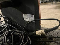 Stihl rmi 422.2 robotmaaier - afbeelding 7 van  7