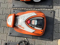 Stihl robotmaaier (7x) - afbeelding 3 van  8
