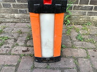 Stihl sg 31 drukvat - afbeelding 4 van  4