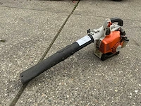 Stihl sh 85 bladblazer