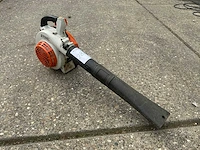 Stihl sh 85 bladblazer - afbeelding 2 van  5