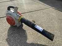 Stihl sh 85 bladblazer - afbeelding 2 van  5