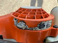 Stihl sh 85 bladblazer - afbeelding 5 van  5