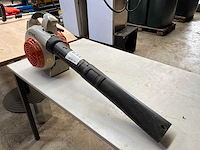 Stihl sh 86 bladblazer benzine - afbeelding 1 van  6