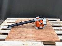 Stihl sh 86 bladblazer