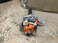 Stihl sh56 bladblazer/zuiger - afbeelding 1 van  2