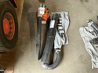 Stihl sh86 bladblazer - afbeelding 1 van  6