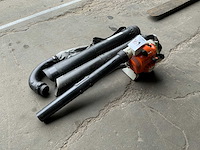 Stihl sh86 bladblazer - afbeelding 2 van  8