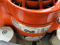 Stihl sh86 bladblazer - afbeelding 8 van  8