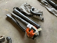 Stihl sh86 bladblazer - afbeelding 7 van  9