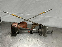 Stihl tuingereedschap accessoire - afbeelding 1 van  6