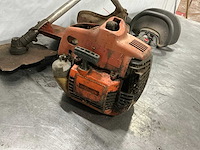 Stihl tuingereedschap accessoire - afbeelding 2 van  6