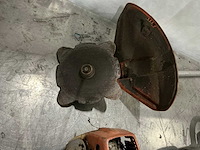 Stihl tuingereedschap accessoire - afbeelding 4 van  6