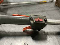 Stihl tuingereedschap accessoire - afbeelding 6 van  6