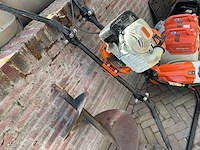 Stihl/husqvarna overige aannemersmateriaal (11x) - afbeelding 5 van  15