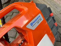 Stihl/husqvarna overige aannemersmateriaal (11x) - afbeelding 8 van  15