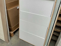 Stiho buitendeur - afbeelding 5 van  5