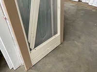Stiho bw27 buitendeur - afbeelding 2 van  3