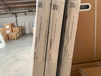 Stiho bw40 buitendeur (3x) - afbeelding 6 van  6