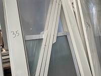 Stiho bw66 buitendeur - afbeelding 3 van  5