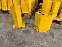 Stijlbeschermer palletstelling (55x) - afbeelding 3 van  6