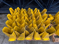 Stijlbeschermer palletstelling (55x) - afbeelding 5 van  6