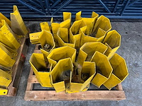 Stijlbeschermer palletstelling (55x) - afbeelding 6 van  6