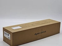Stijltang, dyson, airstrait ht01