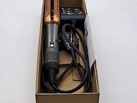 Stijltang, dyson, airstrait ht01 - afbeelding 2 van  9