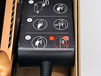 Stijltang, dyson, airstrait ht01 - afbeelding 3 van  9