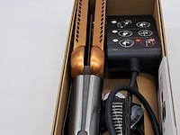 Stijltang, dyson, airstrait ht01 - afbeelding 4 van  9
