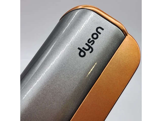 Stijltang, dyson, airstrait ht01 - afbeelding 5 van  9