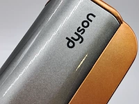 Stijltang, dyson, airstrait ht01 - afbeelding 5 van  9