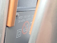 Stijltang, dyson, airstrait ht01 - afbeelding 6 van  9